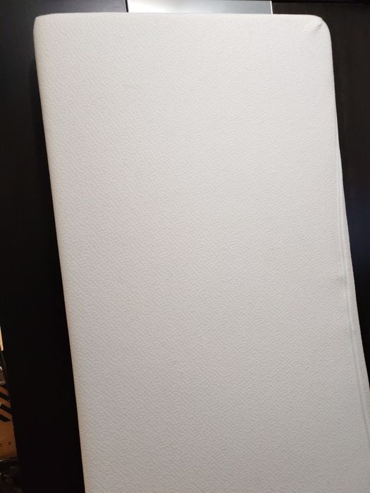 Saltea de spuma 190*80