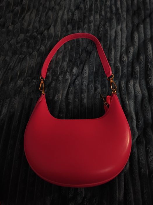 Сумки рюкзаки сумки через плечо