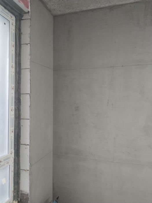 Штукатурка под маяк