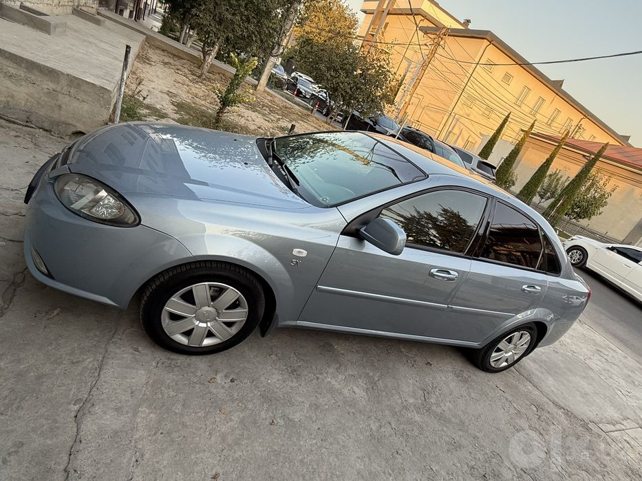 Jentra 1 yevro arenda vikup beriladi gazi bor nasiya savdoga