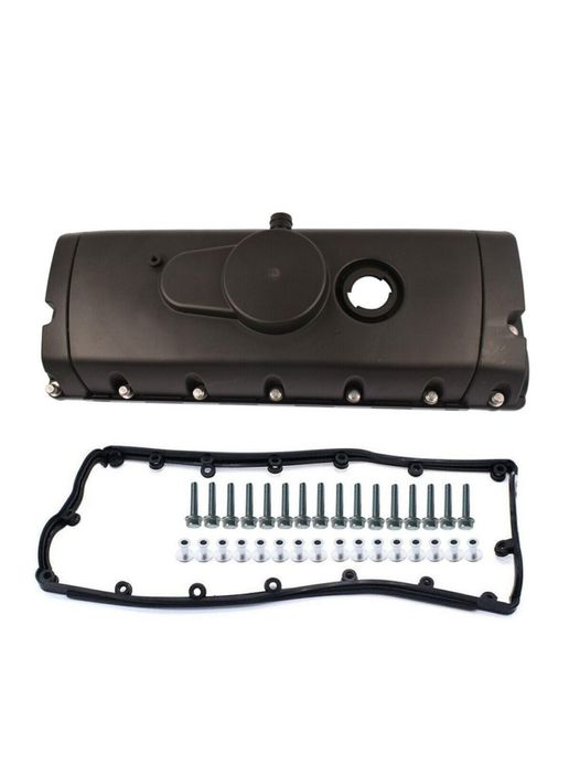 Капак на клапани за VW Transporter, VW Touareg 2.5TDI