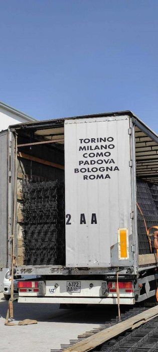 Сетка кладочная. Кладка сетка. Сетка для газоблок. Сетка для кирпич.