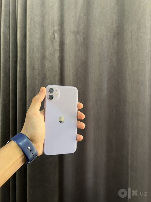 Ideal Iphone 11 Vakum Srochna