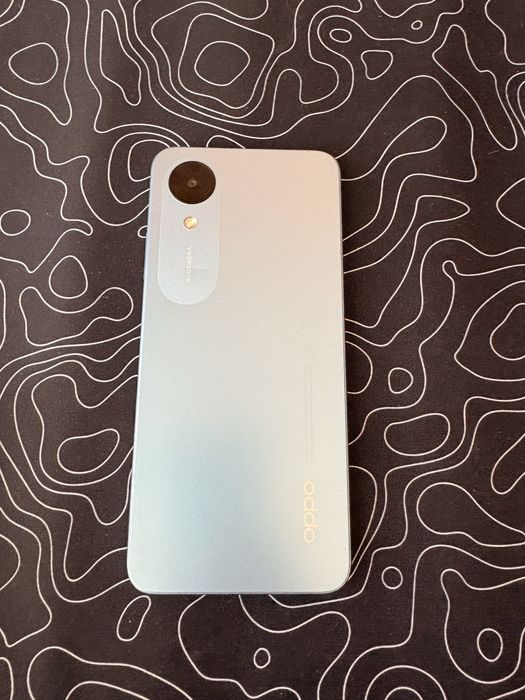 Продаю телефон OPPO