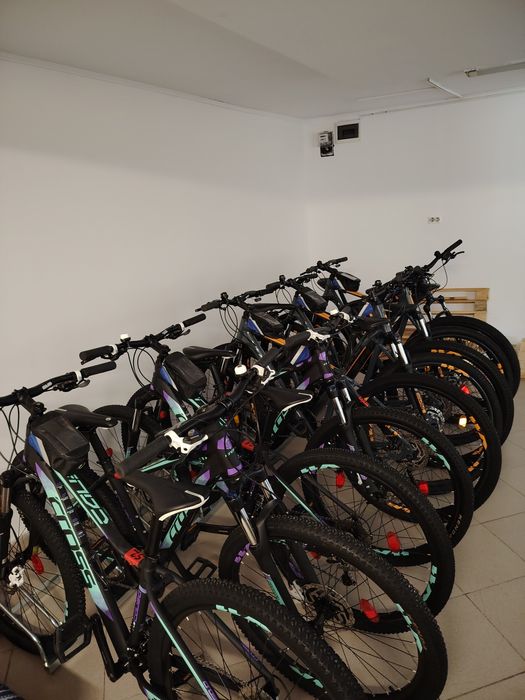 Vând afacere la cheie