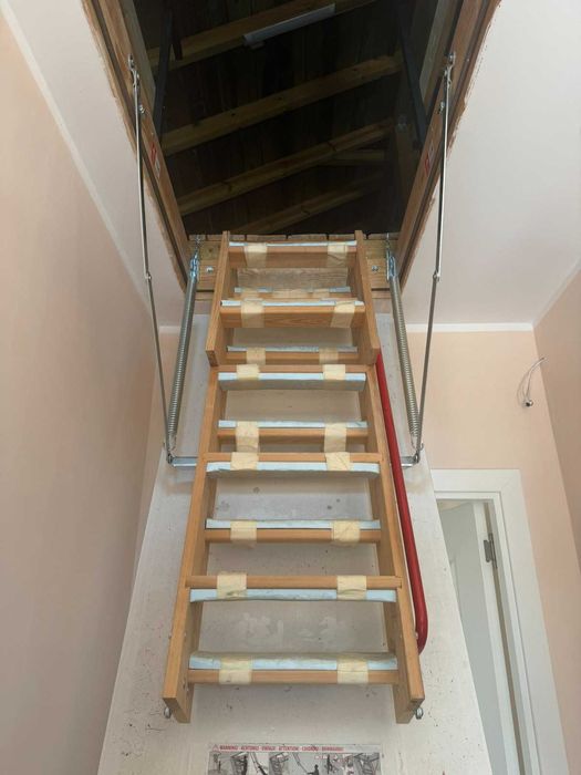 Продава се Къща в с. Граф Игнатиево, Област Пловдив - 130 кв.м за 2077 €/кв.м - Снимка #16