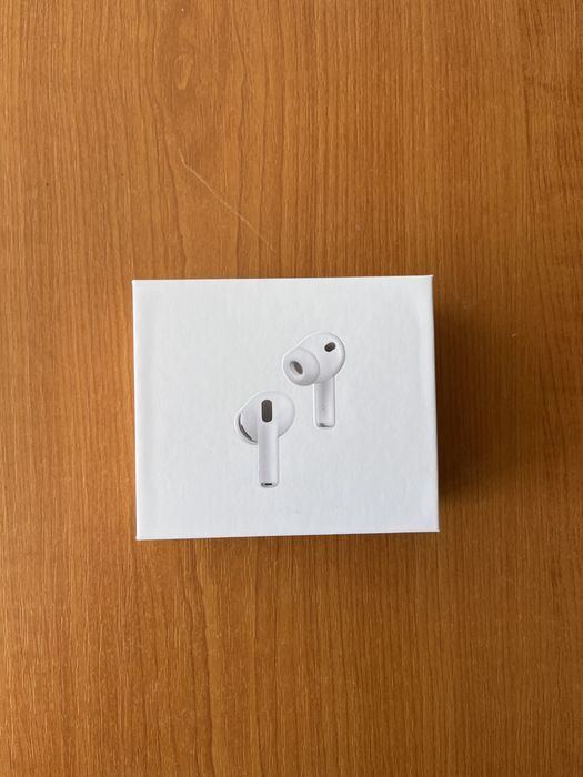 AirPods 3 Pro SIGILATE , negociabil