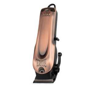 Reuzel x Kyone Професионална машинка