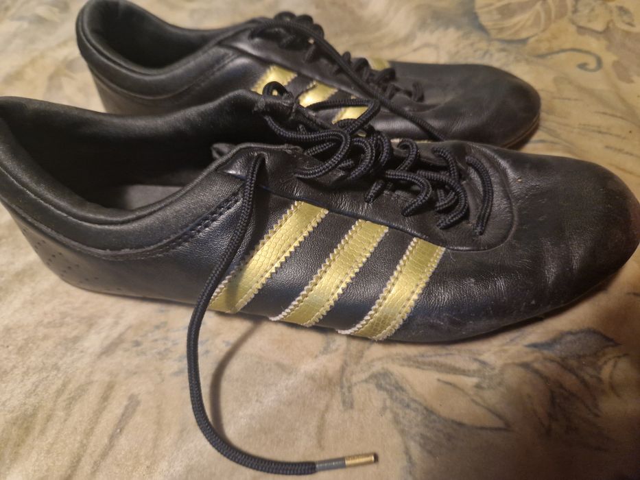 Adidasi adidas 38