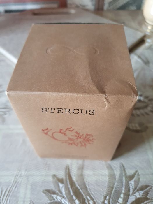 Продам или меняю .