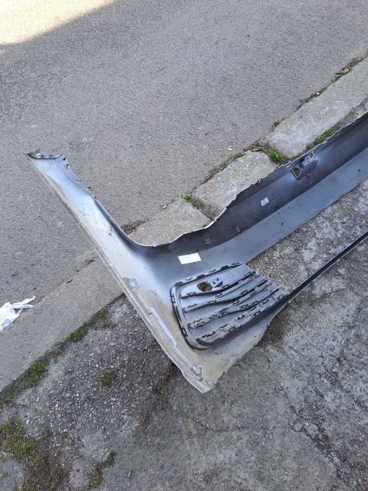 Bara fata VW Golf 8 cod 5H0897221J