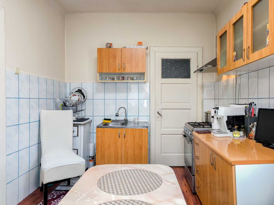 Casa de vanzare Petrosani