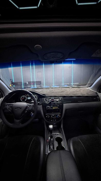 Jentra elegant plus 2020 avtomat