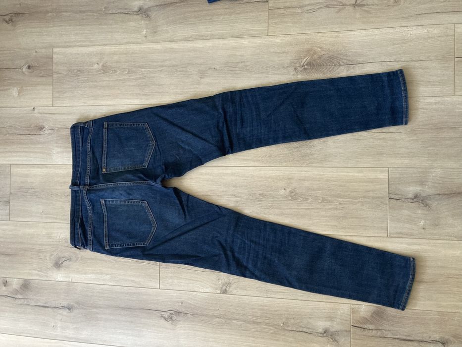 Мъжки дънки HM