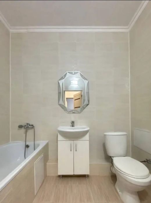 Сдам квартиру в аренду