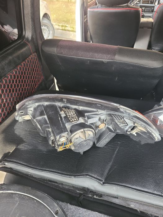 Jentra fara rabochiy