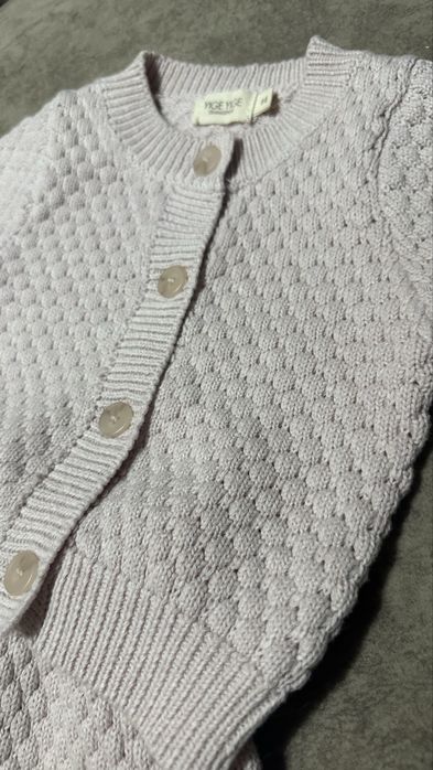 Костюм детский розовый