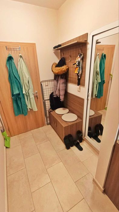 Продава се Тристаен апартамент в София, Малинова долина - 102 кв.м за 2304 €/кв.м - Снимка #7