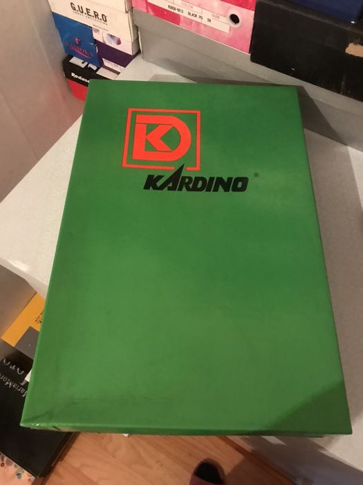 Сапоги замша демисезон эксклюзив