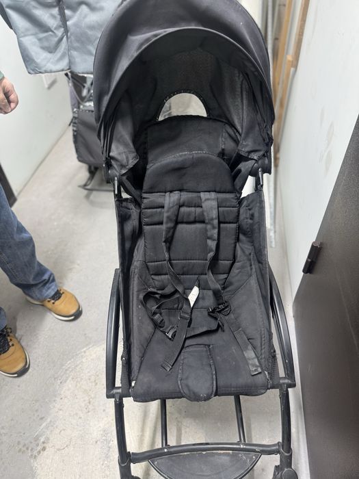 Продается коляска