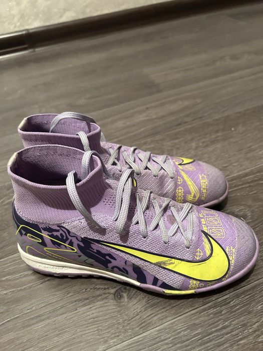 Сороконожки 35 р.