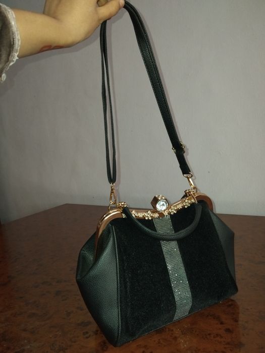 Sumka Xitoy msxsuloti