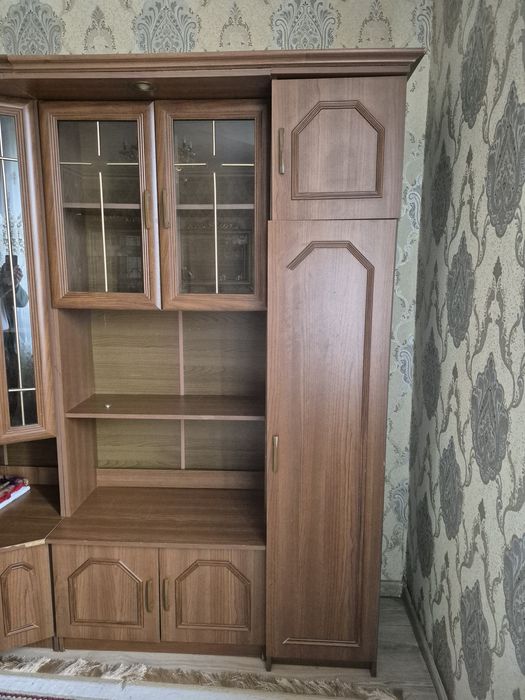 Горка производство Россия.