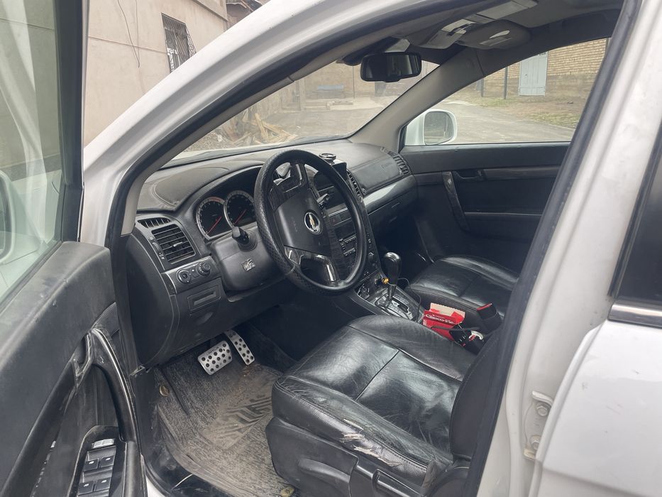 manzil? toshken viloyati angren shahar bemalol korib ketsa ham boladi