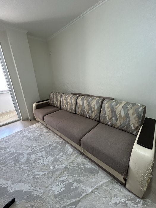 Диван для реставрации