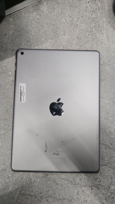 Apple iPad 9.7" generația 5 2017