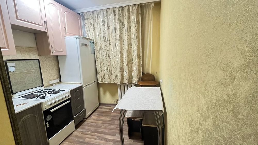 Сдается квартира