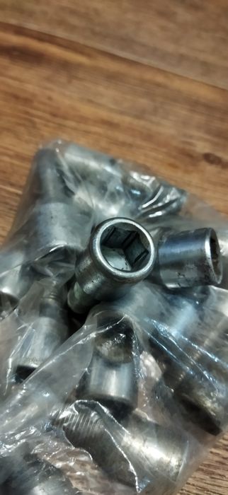 Продам колёса на 15