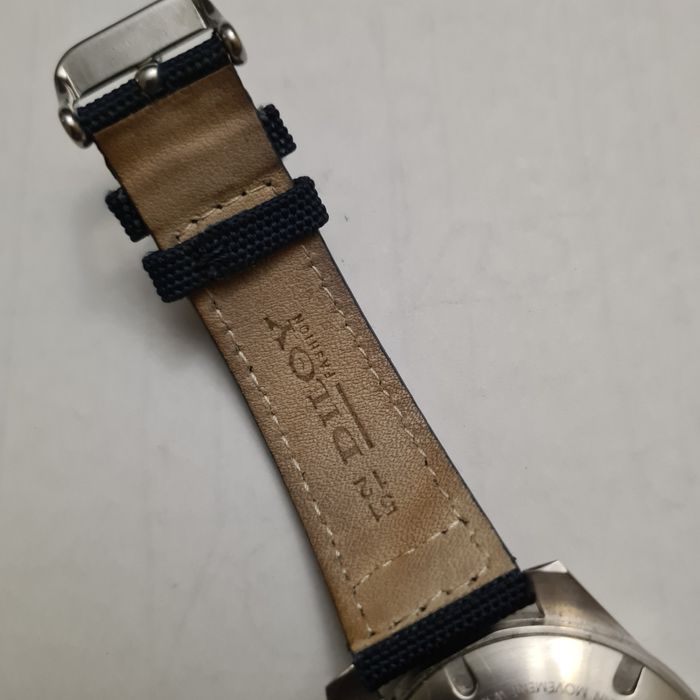 Ceas automatic Aragon by seiko.