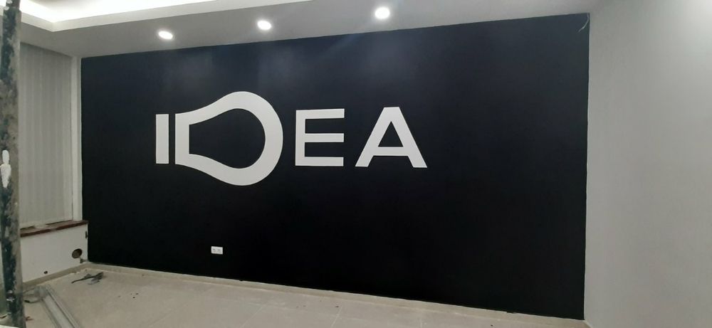 Художник.Rassom.Рaссом роспись логотип, ,шрифт, графические рисунок