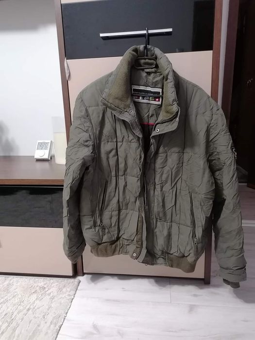 Geci în stare bună