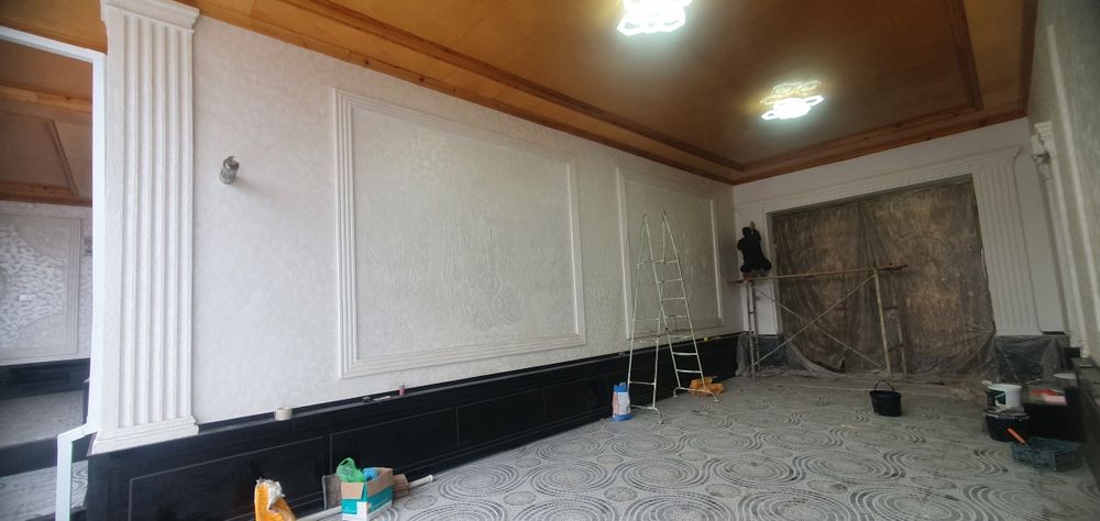 Травертин устолар хизмати картамера лианардо барчаси бизда