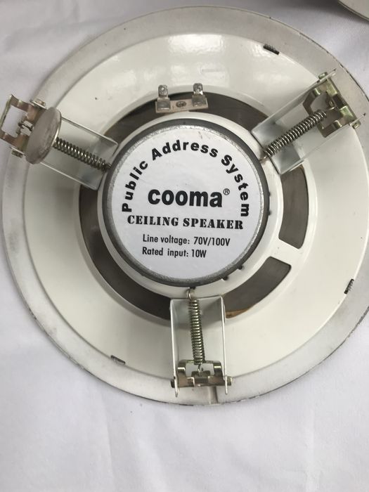 Продаюся колонки.