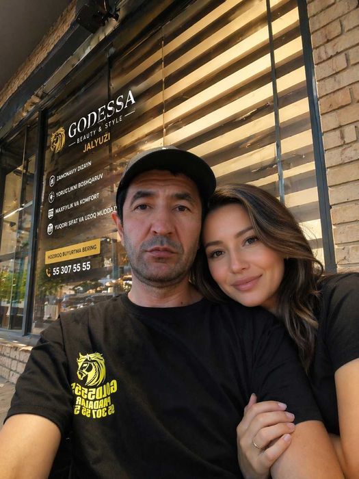 Жалюзи и штори от завод. Ремонт Мойка