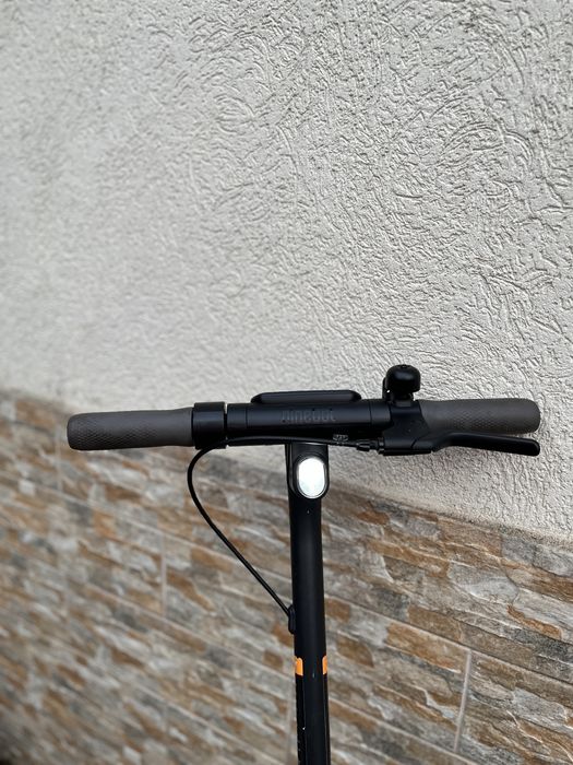 Trotineta Electrica Ninebot E2
