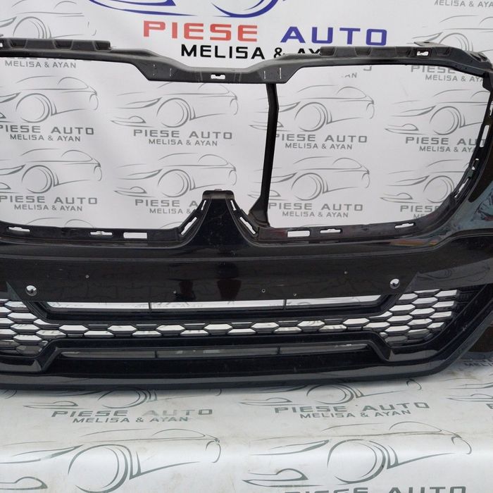 Bara fata Bmw X1 U11 M-Paket an 2022-2023-2024-2025-2026