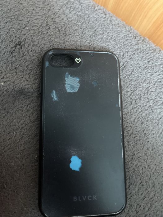 Iphone SE 2022 3rd Generation