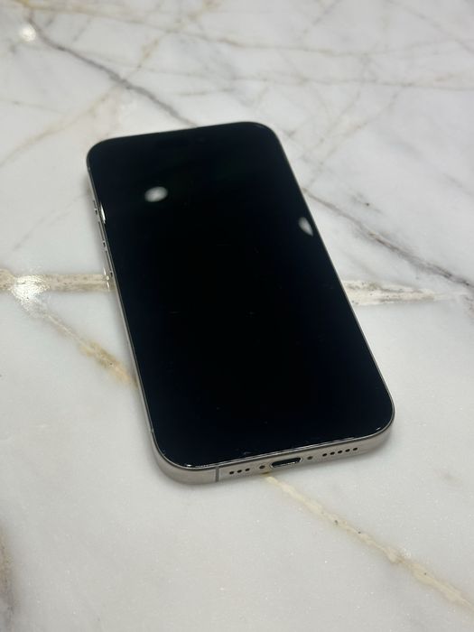 iPhone 15 Pro 256GB