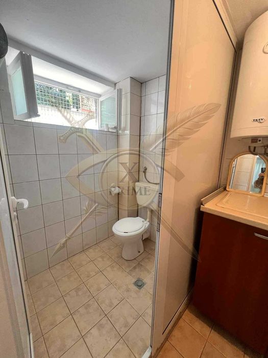 Дава се под наем Едностаен апартамент в Варна, ВИНС - 20 кв.м за 250 € - Снимка #4