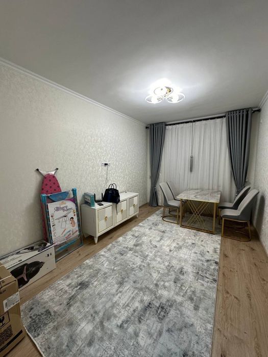 Срочна Сдаётся Аренда Квартира Алмазар сити