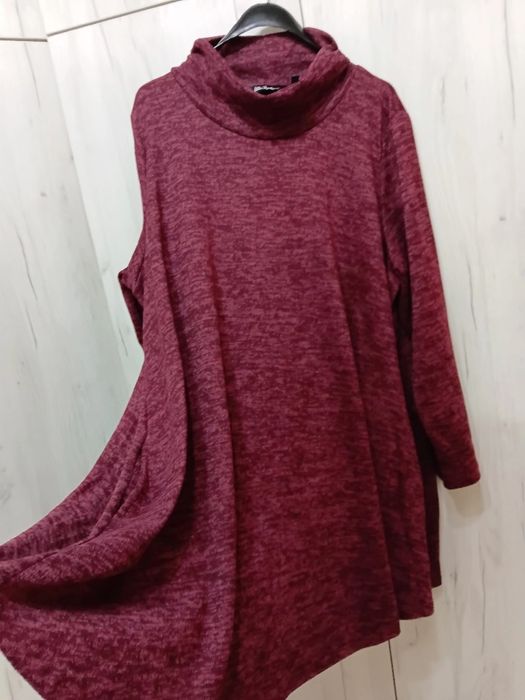 Продавам макси рокли