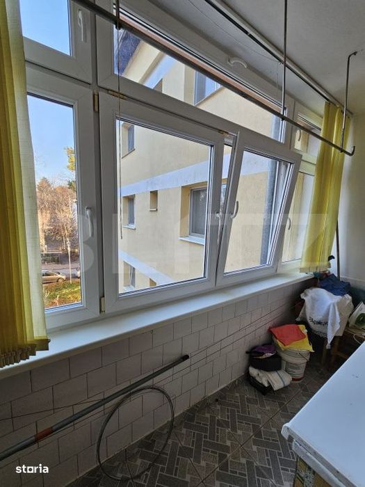 Apartament 4 camere, 82 mp, zona Centrala