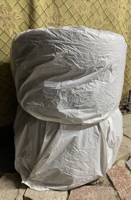 Шины   175/70/13