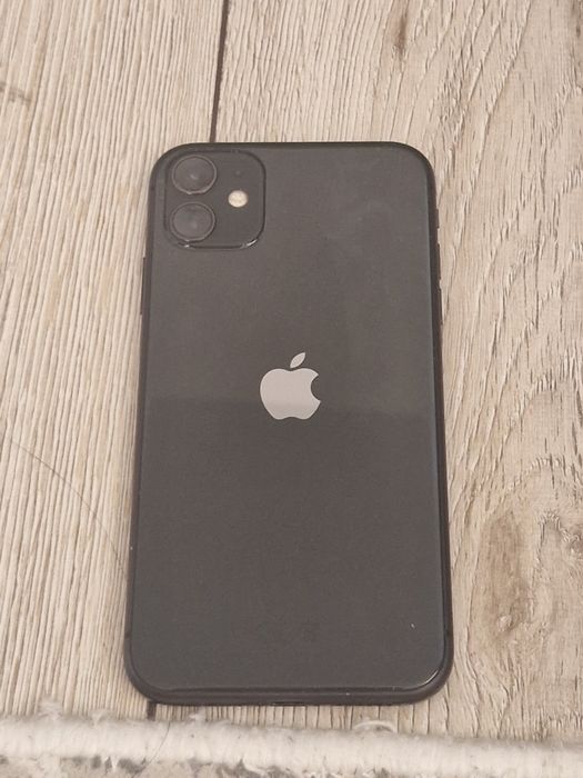 Iphone 11 айфон 11