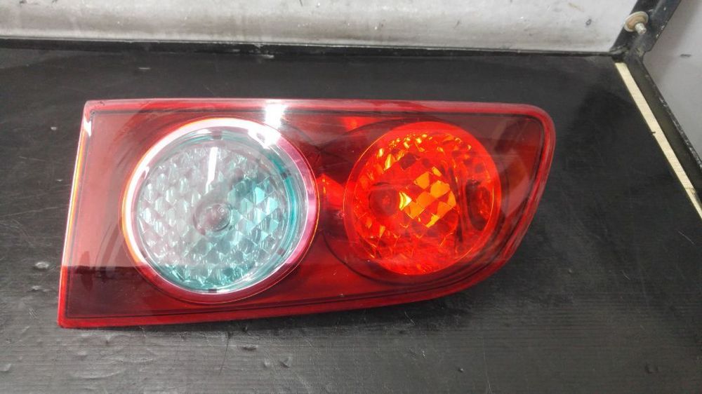 Stop tripla lampa dreapta fiat croma 194 27482201 27480202