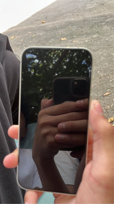 Айфон 13 128 гб акб 77